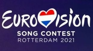 Eurovisión 2021 no se celebrará con normalidad: La UER apuesta por una edición con restricciones en Róterdam
