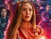 'Bruja Escarlata y Visión' podría contar con un inesperado personaje de Marvel