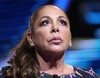 Isabel Pantoja recibe un ultimátum: tiene hasta el 28 de febrero para devolver la herencia a Fran y Cayetano