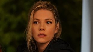 'Big Sky' aprovecha la reposición de 'NCIS' para triunfar