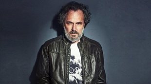 José Coronado y Aitor Gabilondo vuelven a unirse para rodar 'Entrevías', su tercera serie para Mediaset