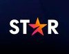 Disney+ lanza Star, la apuesta que subsanará su punto más débil