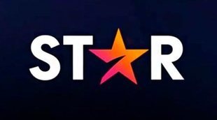 Disney+ lanza Star, la apuesta que subsanará su punto más débil