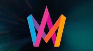Ten TV, en negociaciones para hacerse con los derechos de emisión del Melodifestivalen en España