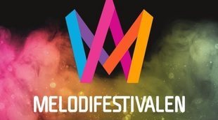 Ten TV se queda sin el Melodifestivalen: la cadena no ha llegado a un acuerdo con SVT