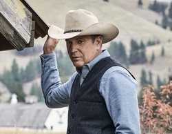 'Yellowstone' tendrá una precuela en Paramount+