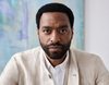 Chiwetel Ejiofor protagonizará la nueva adaptación de 'The Man Who Fell to Earth'
