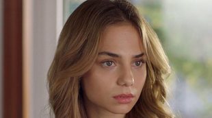 'Ciudad cruel' (3,9%) no da tregua y vuelve a convertirse en lo más visto de la jornada