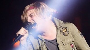 Muere Örs Siklósi, representante de Hungría en Eurovisión 2018, a los 29 años