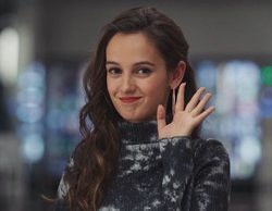 María de Nati: noticias, fotos y vídeos de María de Nati - FormulaTV