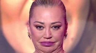 'Sábado Deluxe' crece y lidera con un 18,4% frente al 11,2% de "Un mar de enredos" de Antena 3