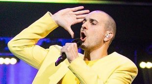 The Roop representará a Lituania en Eurovisión 2021 con el tema "Discoteque"