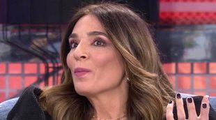 Raquel Bollo, criticada con rotundidad tras la celebración de una fiesta ilegal: "Os metería en la cárcel"