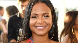 Christina Milian sustituirá a Naya Rivera en 'Step Up'