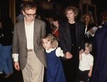 HBO estrena 'Allen v. Farrow', la docuserie sobre las acusaciones de abuso sexual contra Woody Allen