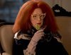 Frances Conroy regresa a 'American Horror Story' en su décima temporada
