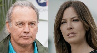 Mamen Mendizábal relata su peor entrevista con Bertín Osborne: "Se puso en un plan muy agresivo"