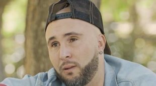 Kiko Rivera se estrena como presentador con un programa de entrevistas y Bertín Osborne de invitado