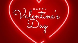 10 regalos para sorprender a tu pareja en San Valentín