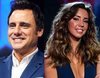 Ion Aramendi y Sandra Cervera serán los presentadores de 'The Dancer' en TVE