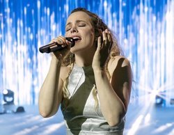 "Husavik", la canción de la película de Eurovisión, entre las finalistas de los Oscar 2021