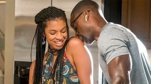 'This is us' regresa firme a NBC y planta cara al capítulo de 'FBI' en CBS