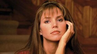 Charisma Carpenter denuncia abuso de poder de Joss Whedon en 'Buffy' y 'Angel'