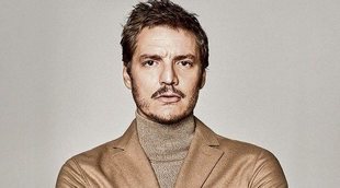 Pedro Pascal interpretará a Joel en 'The Last of Us'