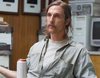HBO busca guionistas para la cuarta temporada de 'True Detective' 