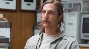 HBO busca guionistas para la cuarta temporada de 'True Detective' 