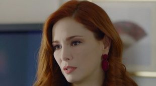 'Ciudad cruel' (3,3%) recupera su trono como lo más visto entre las temáticas