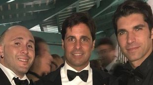 Kiko Rivera podría vender su parte de Cantora a los hermanos Rivera, según 'Sálvame'