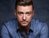 Justin Timberlake pide perdón a Britney Spears y Janet Jackson: "Les fallé"