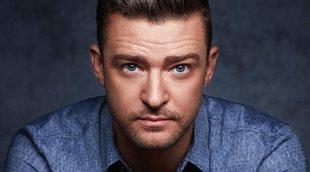 Justin Timberlake pide perdón a Britney Spears y Janet Jackson: "Les fallé"