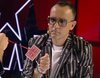 'El desafío' (15,5%) sigue mejorando, pero 'Got Talent España' (18,3%) se mantiene como el líder de la noche