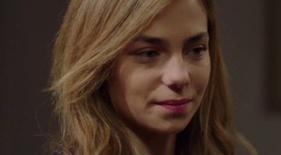 'Ciudad cruel' repite como lo más visto con "El vengador sin piedad", en Trece, pisándole los talones