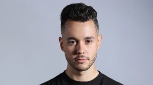 'El Hormiguero': Pablo Motos entrevistará a The Grefg, uno de los youtubers fugados a Andorra