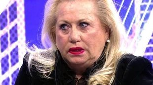 'Sábado deluxe' (17,5%) lidera, pero empata con "Asalto en París" (12%) en Antena 3, en número de espectadores