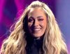 Albina representará a Croacia en Eurovisión 2021 con el tema "Tick-Tock"