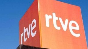 RTVE denuncia actos vandálicos en dos de sus instalaciones de Cataluña