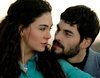 Dos capítulos de 'Hercai' se mantienen en lo más alto firmando hasta un 3,4% en Nova