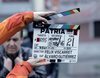 TVE apuesta por 'Fuerza de Paz', una nueva ficción con la productora de 'Patria'