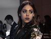 Danna Paola denuncia que llegaron a drogarla y casi abusan de ella en un local de fiesta