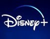 Disney+ anuncia sus 10 primeras producciones originales en Europa