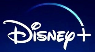 Disney+ anuncia sus 10 primeras producciones originales en Europa