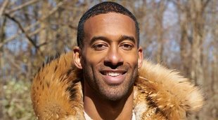 'The Bachelor' no da tregua y 'The Good Doctor' regresa con una ligera bajada