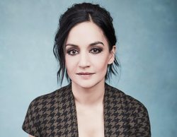 Archie Panjabi se subirá al 'Snowpiercer' en su tercera temporada