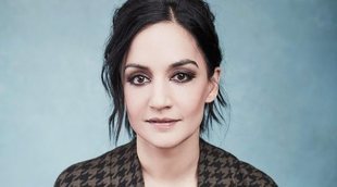 Archie Panjabi se subirá al 'Snowpiercer' en su tercera temporada