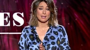 Quejas a Telecinco por el refrito de 'La isla de las tentaciones' en el access: "¿Van a tomarnos por tontas?"