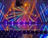 Así es el escenario de 'Destino Eurovisión', la gala de selección de la canción de Blas Cantó
